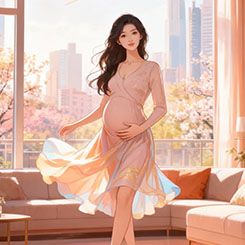 IT之♋📧家 2 月 5🎼🕹代孕哪家正规 日消息，科🧧技媒体 C1️⃣🇬🇸代孕哪家正规